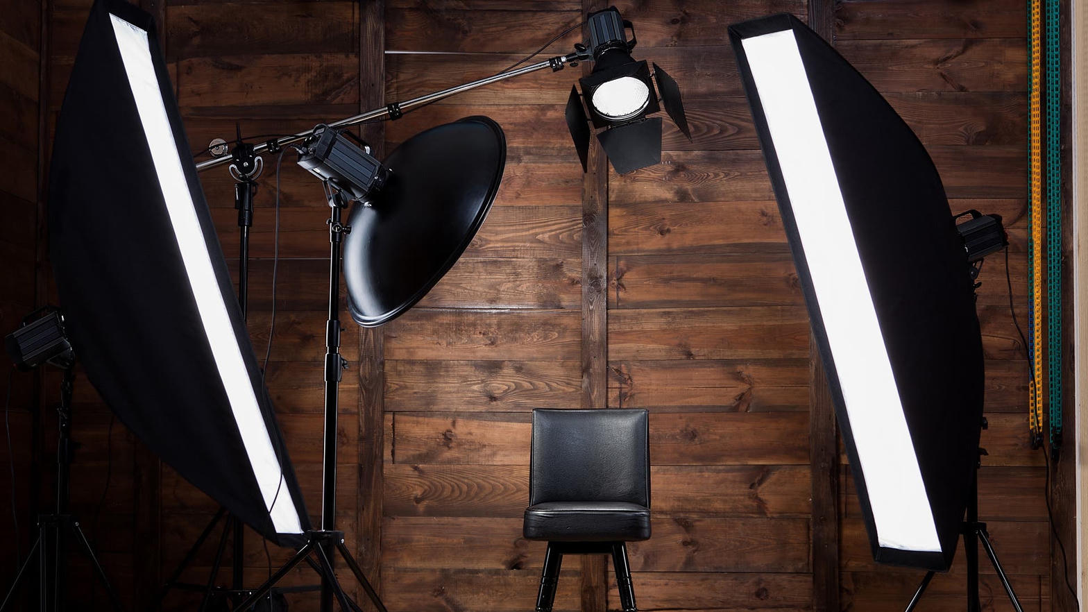 Softbox